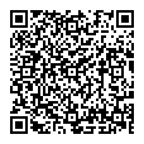 Partagez la fiche de la sépulture de TOSCH  Paul avec ce QRCode