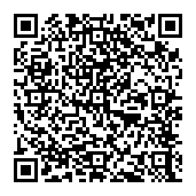 Partagez la fiche de la sépulture de TOSCH  Paul avec ce QRCode