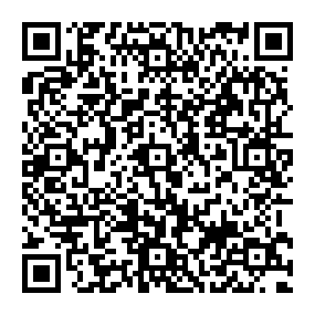 Partagez la fiche de la sépulture de TOSCH  Auguste avec ce QRCode