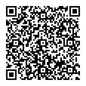 Partagez la fiche de la sépulture de TOSCH  Gérard avec ce QRCode