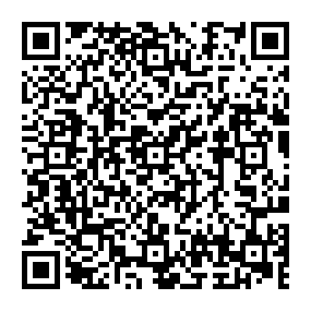 Partagez la fiche de la sépulture de TOSCH   WENGER Catherine avec ce QRCode