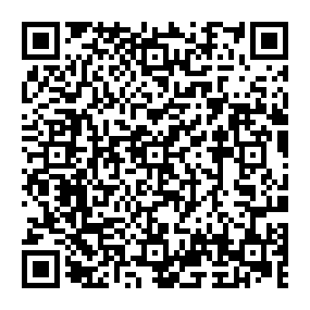 Partagez la fiche de la sépulture de WEHRLEN  Henri avec ce QRCode