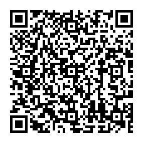 Partagez la fiche de la sépulture de WEHRLEN  Henri avec ce QRCode