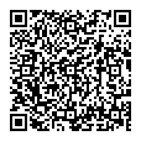 Partagez la fiche de la sépulture de WEHRLEN PELEGER Maria avec ce QRCode