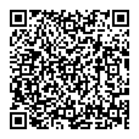 Partagez la fiche de la sépulture de WEHRLEN HABECKER Jeanne avec ce QRCode