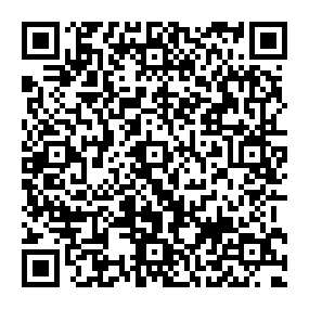 Partagez la fiche de la sépulture de WEHRLEN  Eugène avec ce QRCode