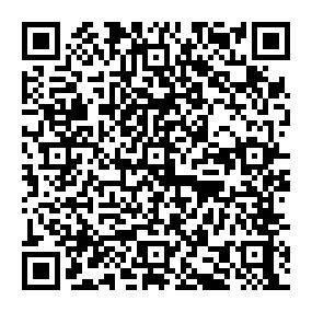 Partagez la fiche de la sépulture de WEHRLEN  Eugène avec ce QRCode