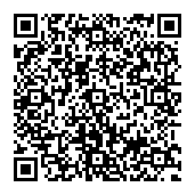 Partagez la fiche de la sépulture de WEHRLEN   PELEGER Maria avec ce QRCode