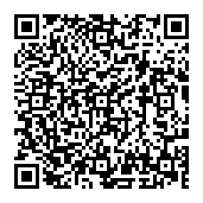 Partagez la fiche de la sépulture de WEISSER  Charles avec ce QRCode