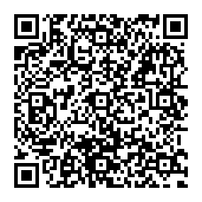 Partagez la fiche de la sépulture de WEISSER  Charles avec ce QRCode