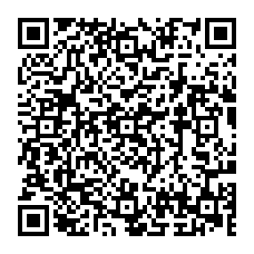 Partagez la fiche de la sépulture de WEISSER SCHUBHAU Marie avec ce QRCode