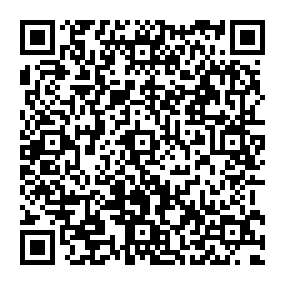 Partagez la fiche de la sépulture de ZAGUI   SCHERMESSER Mélanie avec ce QRCode