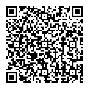 Partagez la fiche de la sépulture de ZAGUI   SCHERMESSER Mélanie avec ce QRCode