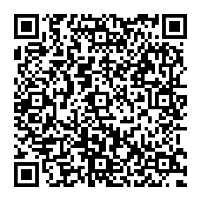 Partagez la fiche de la sépulture de ZAGULA BRUNNER Augustine avec ce QRCode