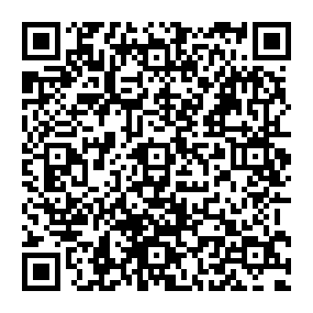 Partagez la fiche de la sépulture de ZAGULA BRUNNER Augustine avec ce QRCode