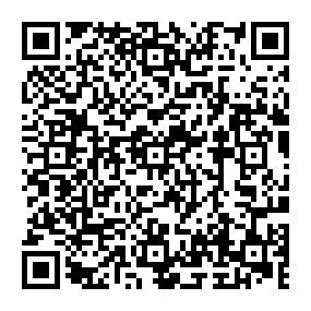 Partagez la fiche de la sépulture de ZAGULA  Etienne, Paul avec ce QRCode