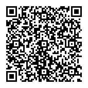 Partagez la fiche de la sépulture de ZAGULA BRITSCH Joséphine avec ce QRCode