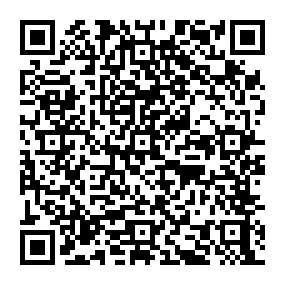 Partagez la fiche de la sépulture de ZAGULA BRITSCH Joséphine avec ce QRCode