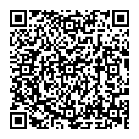 Partagez la fiche de la sépulture de ZAGULA MEYER Élise, Marie avec ce QRCode