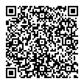 Partagez la fiche de la sépulture de ZAGULA  Joseph avec ce QRCode