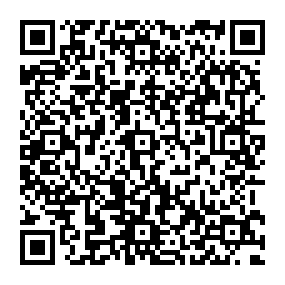 Partagez la fiche de la sépulture de ZAGULA  Rémy avec ce QRCode