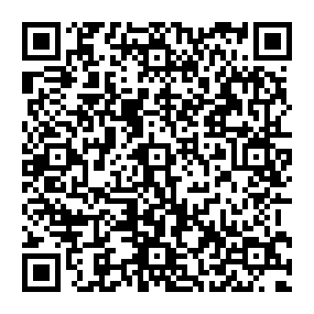 Partagez la fiche de la sépulture de ZIEMIAK  Bruno avec ce QRCode