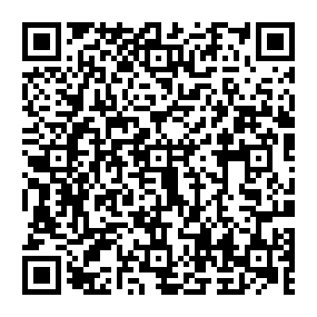 Partagez la fiche de la sépulture de ZIEMIAK  Bruno avec ce QRCode