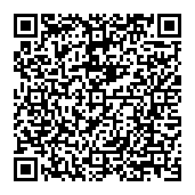 Partagez la fiche de la sépulture de GUTH  Joseph avec ce QRCode
