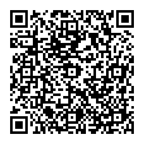 Partagez la fiche de la sépulture de BIER  Guillaume avec ce QRCode