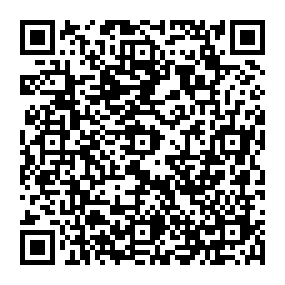 Partagez la fiche de la sépulture de BIER   PIMMEL Marguerite avec ce QRCode