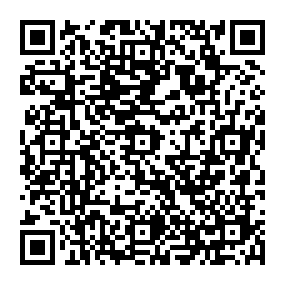 Partagez la fiche de la sépulture de BIRR-KIEFFER-ERNEWEIN   avec ce QRCode