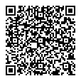 Partagez la fiche de la sépulture de BIRR-KIEFFER-ERNEWEIN   avec ce QRCode