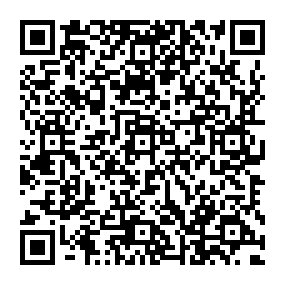 Partagez la fiche de la sépulture de BISCHLER-HASSENFORDER-ACKERMAN   avec ce QRCode