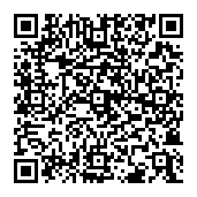 Partagez la fiche de la sépulture de BISCHLER-HASSENFORDER-ACKERMAN   avec ce QRCode