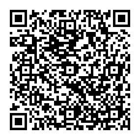 Partagez la fiche de la sépulture de BOLLECKER-HUTTER-CLUZEL   avec ce QRCode