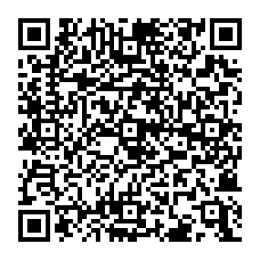 Partagez la fiche de la sépulture de FORTENBACHER-MORITZ   avec ce QRCode