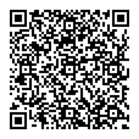 Partagez la fiche de la sépulture de HASSENFORDER-DIRR   avec ce QRCode