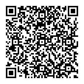 Partagez la fiche de la sépulture de HOFFER  Maria avec ce QRCode