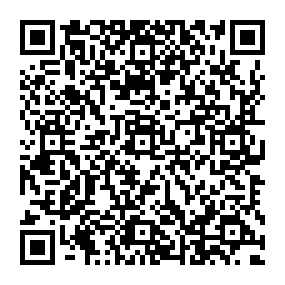 Partagez la fiche de la sépulture de HUNZIGER-BOHN-SCHNEIDERLIN   avec ce QRCode