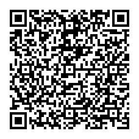 Partagez la fiche de la sépulture de HUNZIGER-BOHN-SCHNEIDERLIN   avec ce QRCode