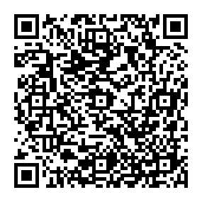 Partagez la fiche de la sépulture de ISELIN-WUNDERLY   avec ce QRCode