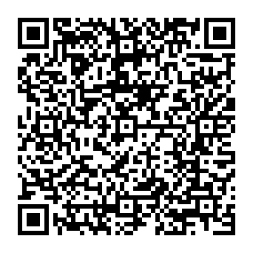 Partagez la fiche de la sépulture de ISELIN-WUNDERLY   avec ce QRCode