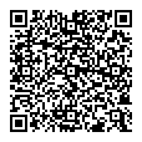 Partagez la fiche de la sépulture de KAEPPELIN-VONTHRON   avec ce QRCode