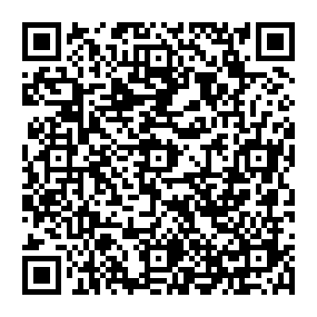 Partagez la fiche de la sépulture de MEISTERMANN  Henriette avec ce QRCode