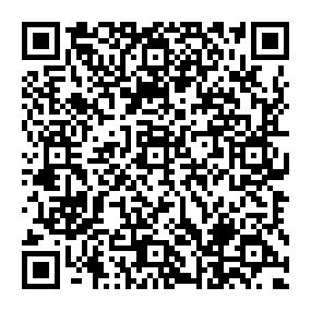 Partagez la fiche de la sépulture de MEY   FLEITH Rose avec ce QRCode