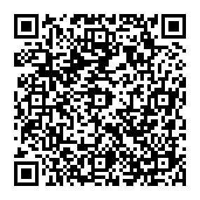 Partagez la fiche de la sépulture de MINERY   WEISS  avec ce QRCode