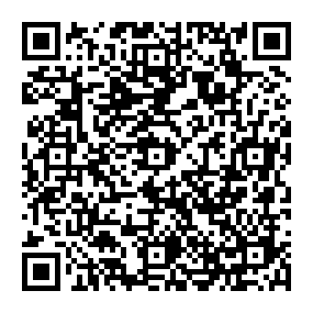 Partagez la fiche de la sépulture de MISSLIN-SCHUELLER-HASSENFORDER   avec ce QRCode