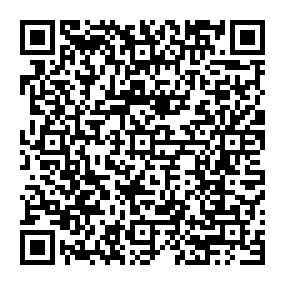 Partagez la fiche de la sépulture de MORITZ-MINERY   avec ce QRCode