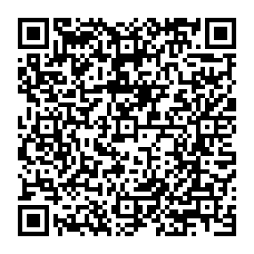 Partagez la fiche de la sépulture de MORITZ-MINERY   avec ce QRCode