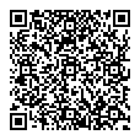 Partagez la fiche de la sépulture de OSTERMANN   HALFFLINGER Rose avec ce QRCode